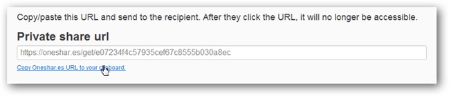 how-to-send-self-destructing-sensitive-information-to-someone-via-e-mail-4.jpg