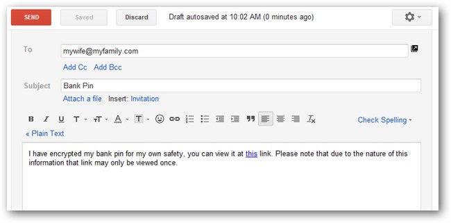 how-to-send-self-destructing-sensitive-information-to-someone-via-e-mail-5.jpg
