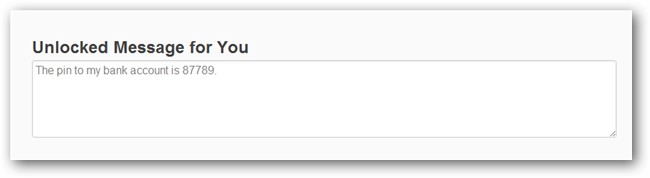 how-to-send-self-destructing-sensitive-information-to-someone-via-e-mail-6.jpg