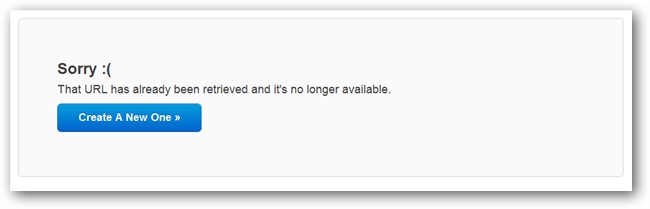 how-to-send-self-destructing-sensitive-information-to-someone-via-e-mail-7.jpg