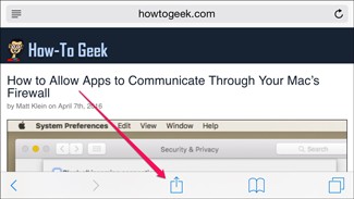 how-to-send-web-pages-from-your-smartphone-or-tablet-to-evernote-1.jpg