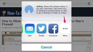 how-to-send-web-pages-from-your-smartphone-or-tablet-to-evernote-2.jpg