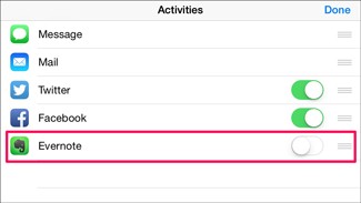 how-to-send-web-pages-from-your-smartphone-or-tablet-to-evernote-3.jpg