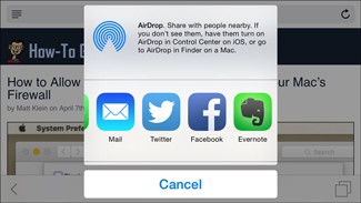 how-to-send-web-pages-from-your-smartphone-or-tablet-to-evernote-4.jpg
