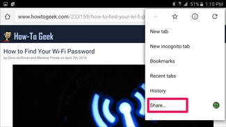 how-to-send-web-pages-from-your-smartphone-or-tablet-to-evernote-5.jpg