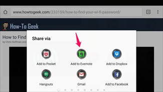 how-to-send-web-pages-from-your-smartphone-or-tablet-to-evernote-6.jpg