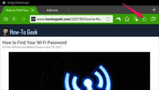 how-to-send-web-pages-from-your-smartphone-or-tablet-to-evernote-7.jpg