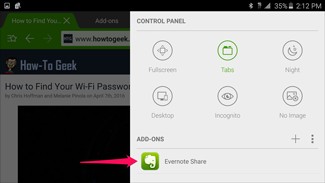 how-to-send-web-pages-from-your-smartphone-or-tablet-to-evernote-8.jpg