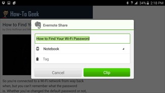 how-to-send-web-pages-from-your-smartphone-or-tablet-to-evernote-9.jpg