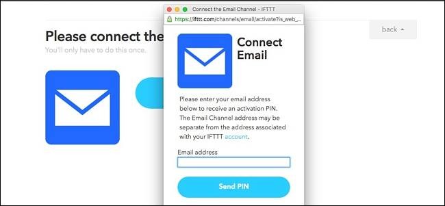 how-to-send-your-amazon-echo-shopping-list-to-your-email-10.jpg