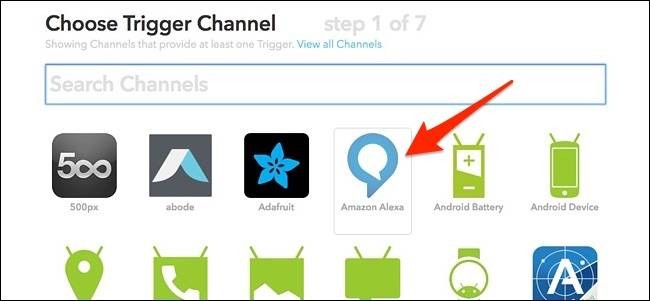 how-to-send-your-amazon-echo-shopping-list-to-your-email-5.jpg