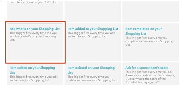 how-to-send-your-amazon-echo-shopping-list-to-your-email-6.jpg