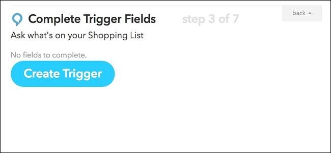how-to-send-your-amazon-echo-shopping-list-to-your-email-7.jpg