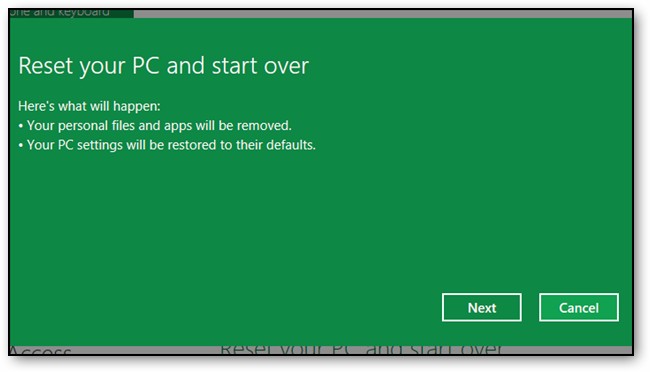 how-to-service-your-own-computer-7-easy-things-computer-repair-places-do-2.jpg