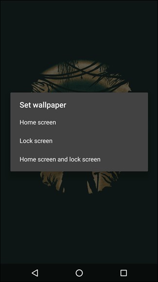 how-to-set-a-different-wallpaper-for-your-lock-screen-in-android-nougat-3.jpg