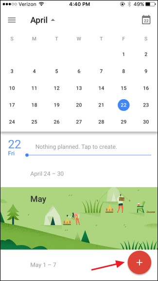 how-to-set-a-goal-in-google-calendar-for-ios-and-android-1.jpg