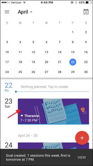 how-to-set-a-goal-in-google-calendar-for-ios-and-android-10.jpg