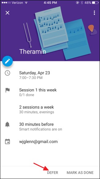 how-to-set-a-goal-in-google-calendar-for-ios-and-android-11.jpg