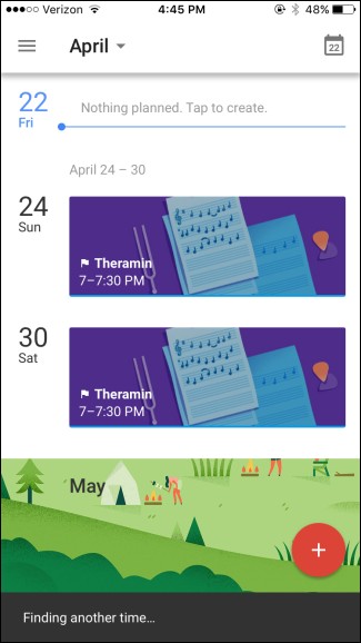 how-to-set-a-goal-in-google-calendar-for-ios-and-android-12.jpg