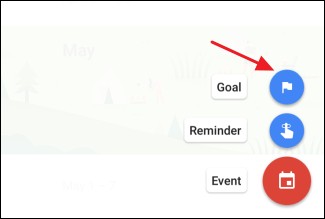 how-to-set-a-goal-in-google-calendar-for-ios-and-android-2.jpg