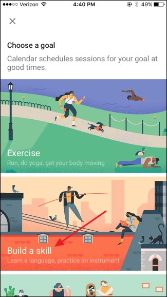 how-to-set-a-goal-in-google-calendar-for-ios-and-android-3.jpg