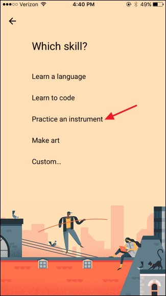 how-to-set-a-goal-in-google-calendar-for-ios-and-android-4.jpg