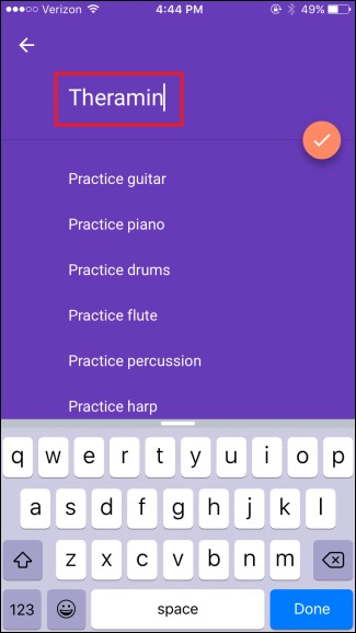 how-to-set-a-goal-in-google-calendar-for-ios-and-android-5.jpg