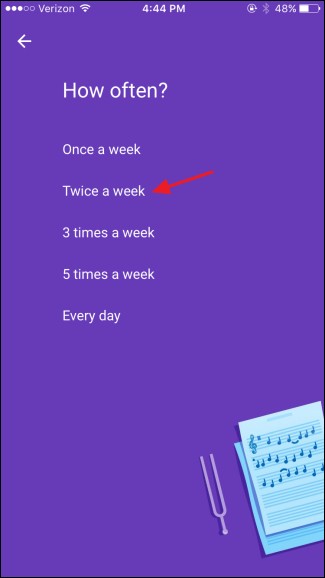 how-to-set-a-goal-in-google-calendar-for-ios-and-android-6.jpg