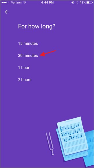 how-to-set-a-goal-in-google-calendar-for-ios-and-android-7.jpg