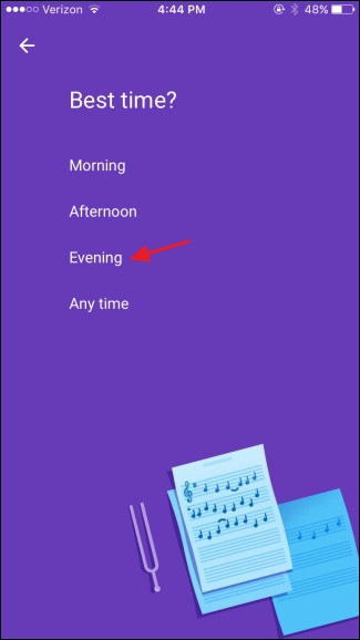 how-to-set-a-goal-in-google-calendar-for-ios-and-android-8.jpg