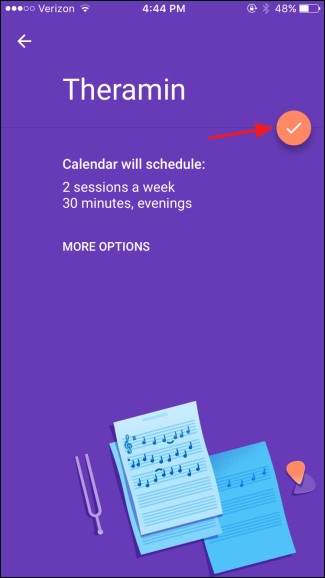 how-to-set-a-goal-in-google-calendar-for-ios-and-android-9.jpg