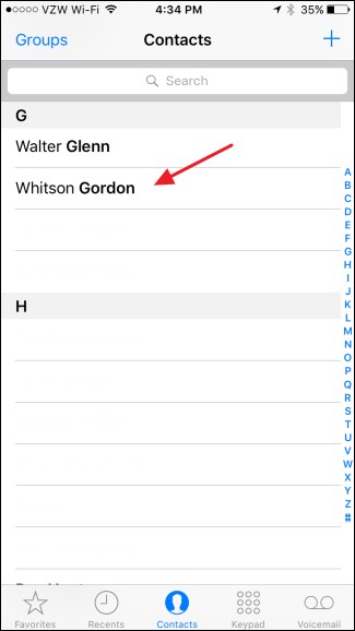 how-to-set-a-preferred-contact-method-for-contacts-in-ios-10-1.jpg