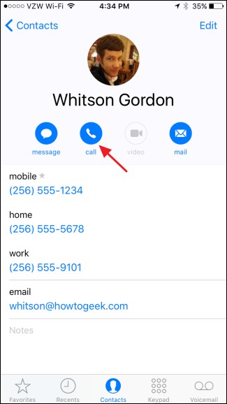 how-to-set-a-preferred-contact-method-for-contacts-in-ios-10-2.jpg