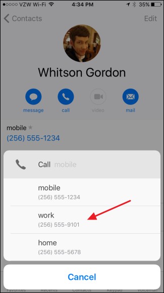 how-to-set-a-preferred-contact-method-for-contacts-in-ios-10-3.jpg