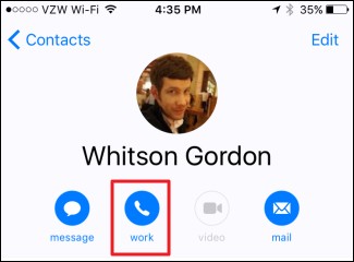 how-to-set-a-preferred-contact-method-for-contacts-in-ios-10-4.jpg