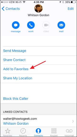 how-to-set-a-preferred-contact-method-for-contacts-in-ios-10-5.jpg