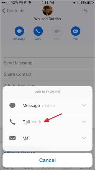 how-to-set-a-preferred-contact-method-for-contacts-in-ios-10-6.jpg