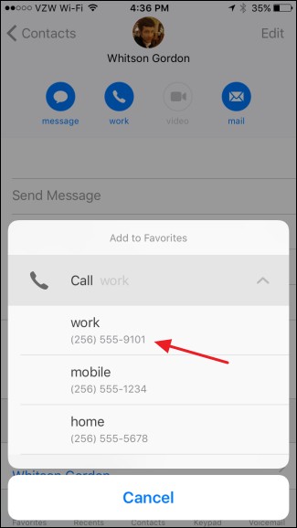 how-to-set-a-preferred-contact-method-for-contacts-in-ios-10-7.jpg