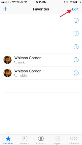 how-to-set-a-preferred-contact-method-for-contacts-in-ios-10-8.jpg