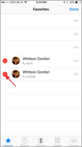 how-to-set-a-preferred-contact-method-for-contacts-in-ios-10-9.jpg