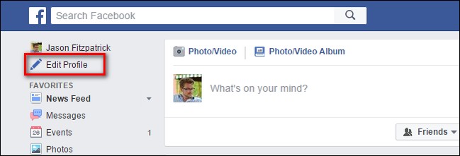 how-to-set-a-temporary-facebook-profile-picture-or-frame-1.jpg
