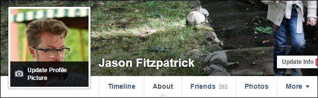 how-to-set-a-temporary-facebook-profile-picture-or-frame-2.jpg