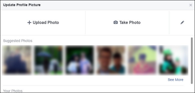 how-to-set-a-temporary-facebook-profile-picture-or-frame-3.jpg