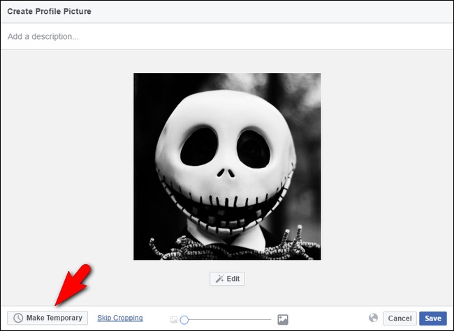 how-to-set-a-temporary-facebook-profile-picture-or-frame-4.jpg