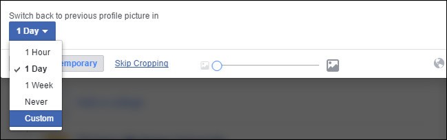 how-to-set-a-temporary-facebook-profile-picture-or-frame-5.jpg