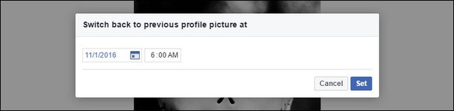 how-to-set-a-temporary-facebook-profile-picture-or-frame-6.jpg