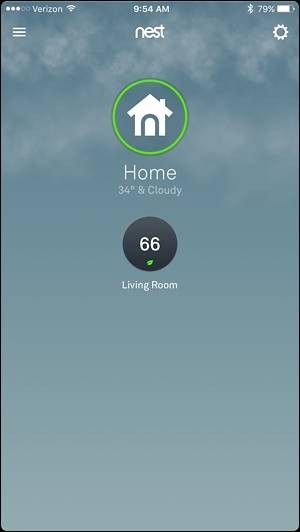 how-to-set-air-filter-reminders-with-your-nest-thermostat-1.jpg