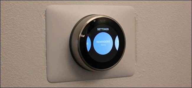 how-to-set-air-filter-reminders-with-your-nest-thermostat-10.jpg