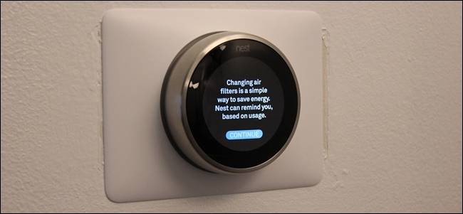 how-to-set-air-filter-reminders-with-your-nest-thermostat-11.jpg