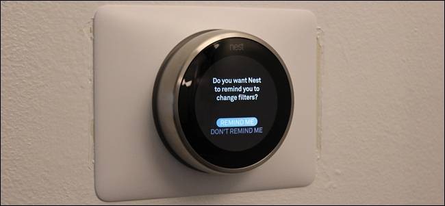 how-to-set-air-filter-reminders-with-your-nest-thermostat-12.jpg
